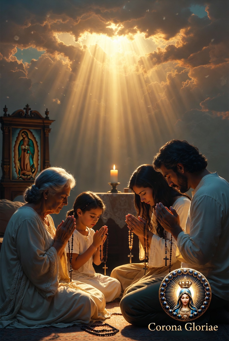 Families