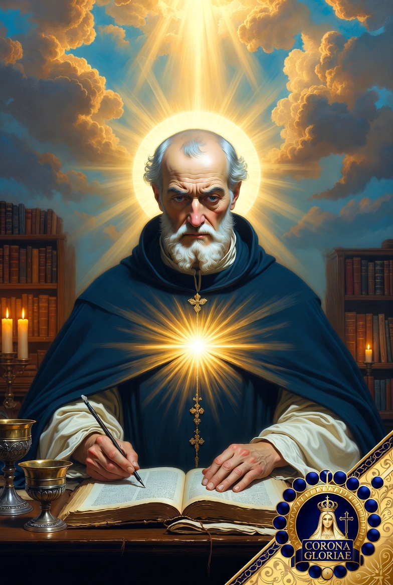 Aquinas