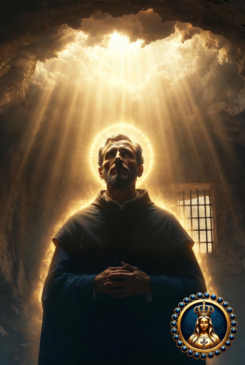 Kolbe